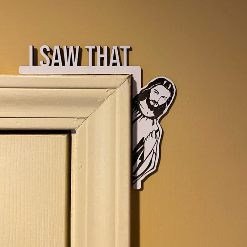 Fun Decoration for the Home