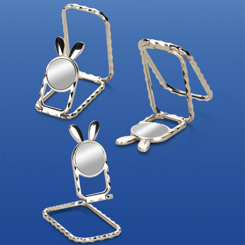 Rabbit Ear Magnetic Phone Holder