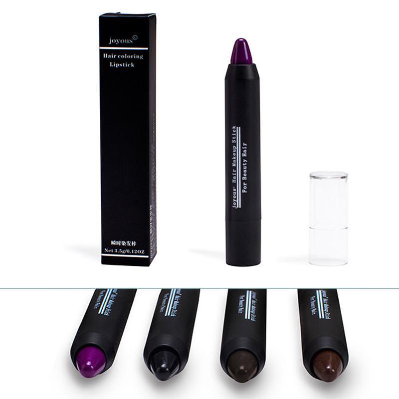 Hair Shadow Hairline Filling Pen