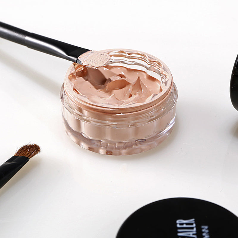 Concealer Air Cushion Foundation