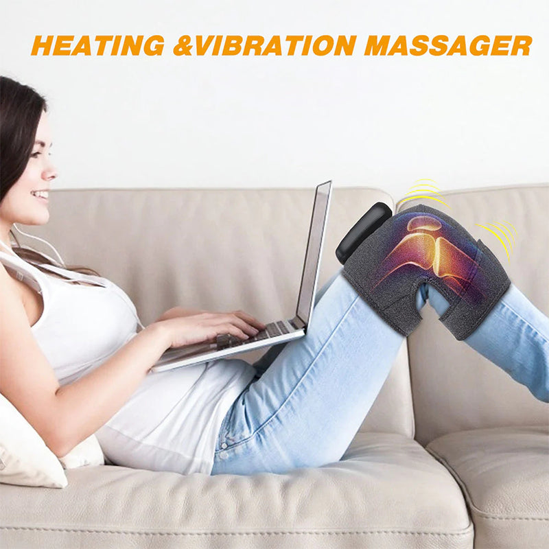 Joint Massager