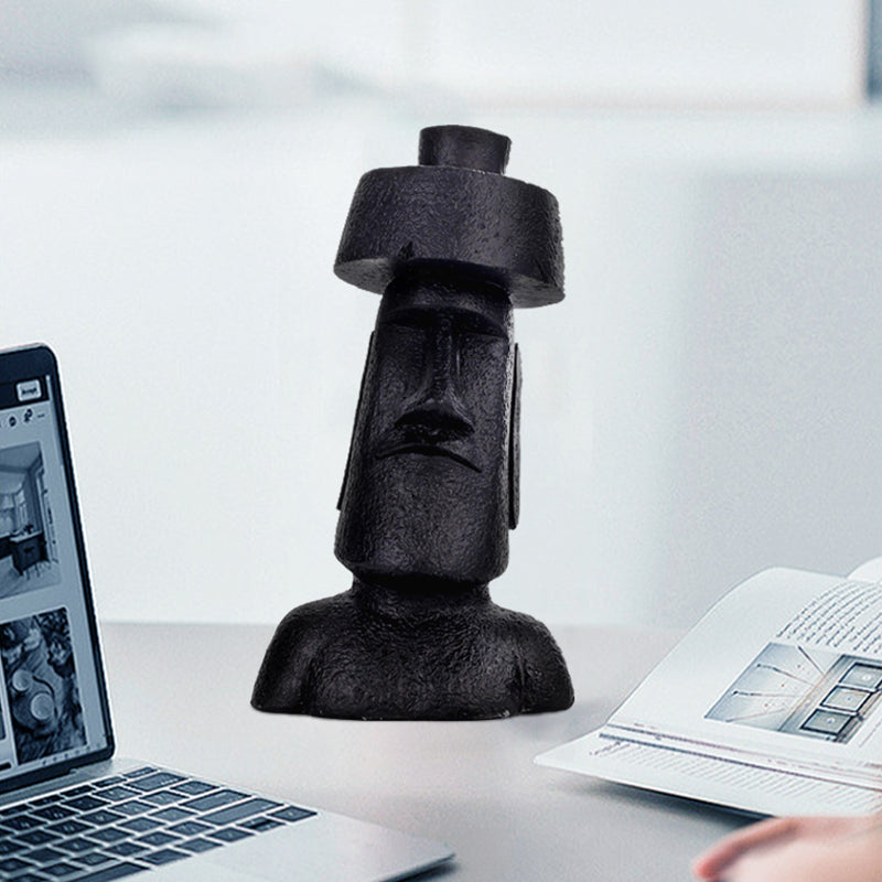 Stone Statue Decoration