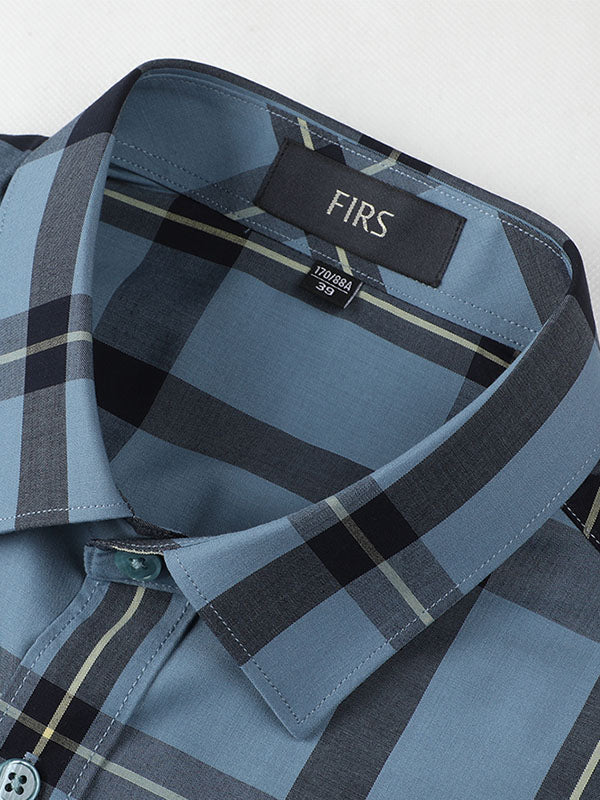 Business Casual Shirts