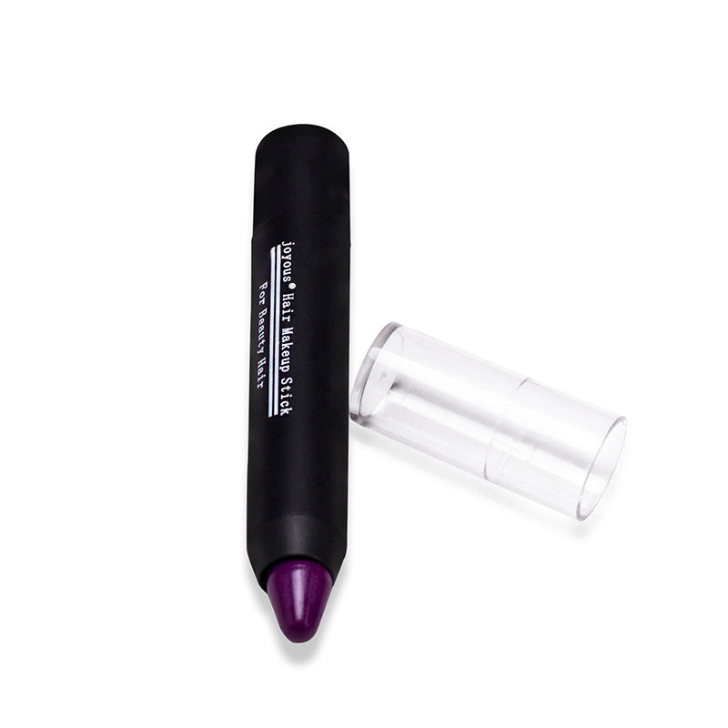 Hair Shadow Hairline Filling Pen