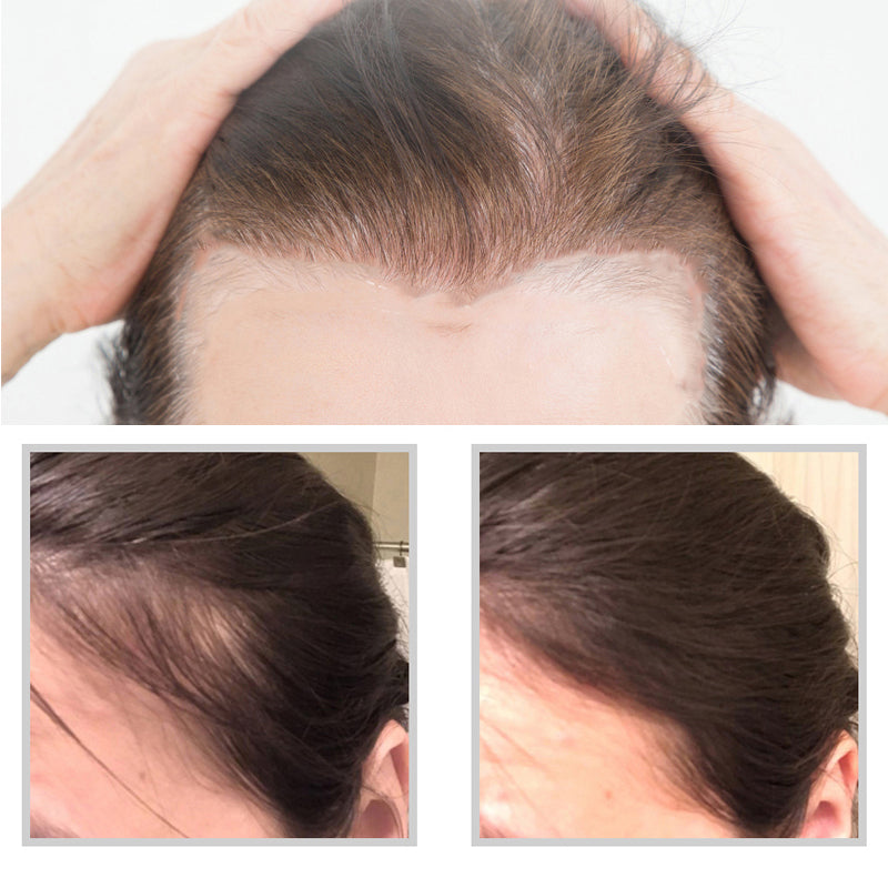 Hair Shadow Hairline Filling Pen