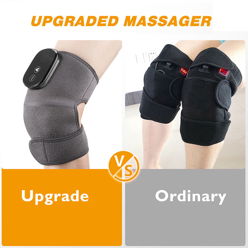 Joint Massager