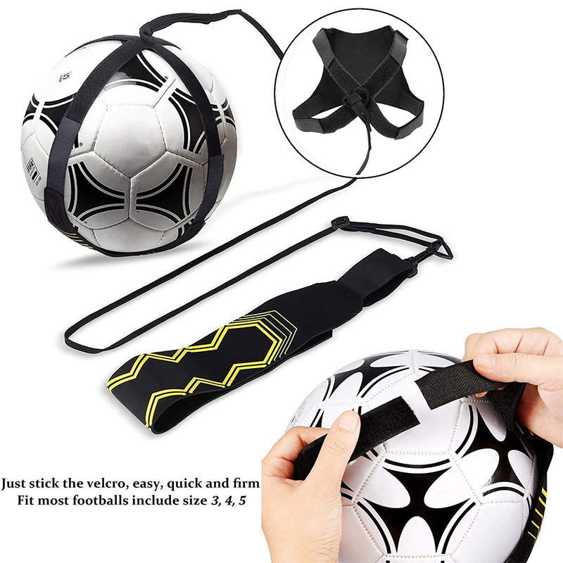 Football Training Belt