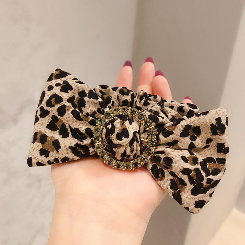 Elegant Scrunchies Good Maker