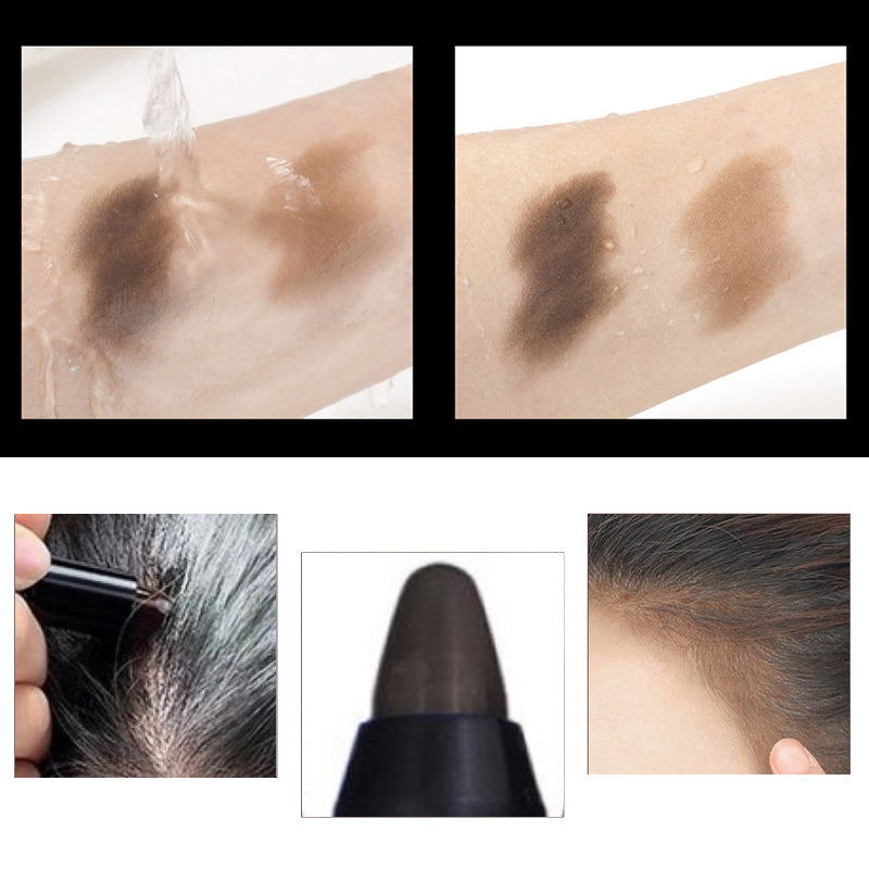 Hair Shadow Hairline Filling Pen