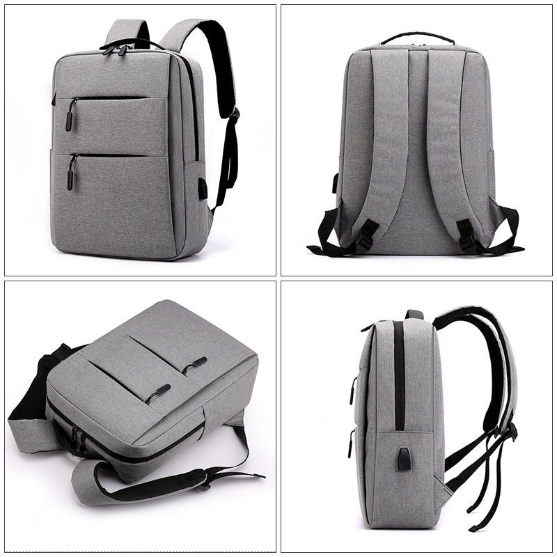 Unismart Intelligent Backpack