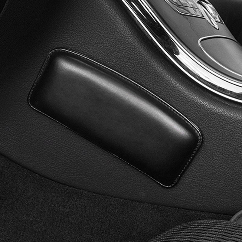 Universal Car Interior Knee Pad