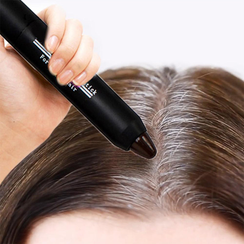 Hair Shadow Hairline Filling Pen