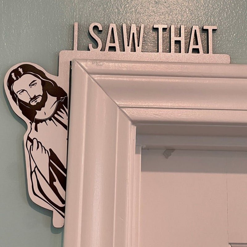 Fun Decoration for the Home