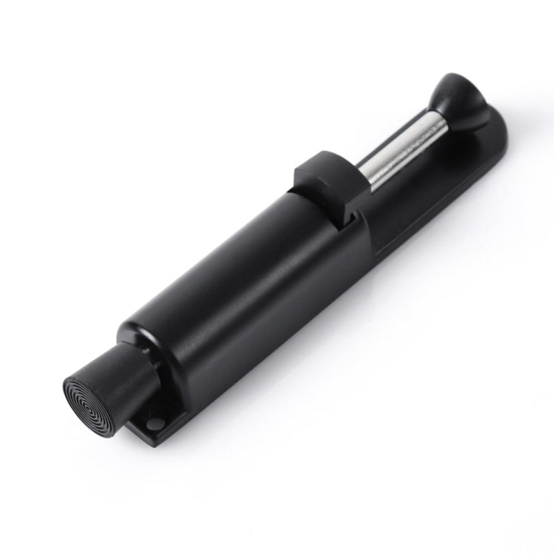 Pedal Door Suction