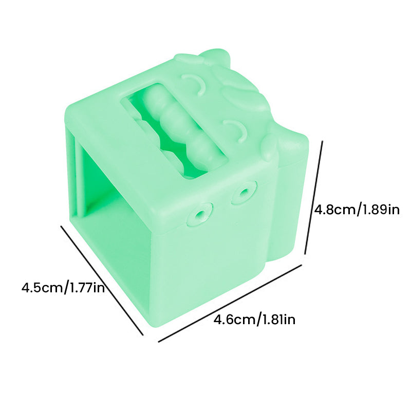 Melon Seed Sheller