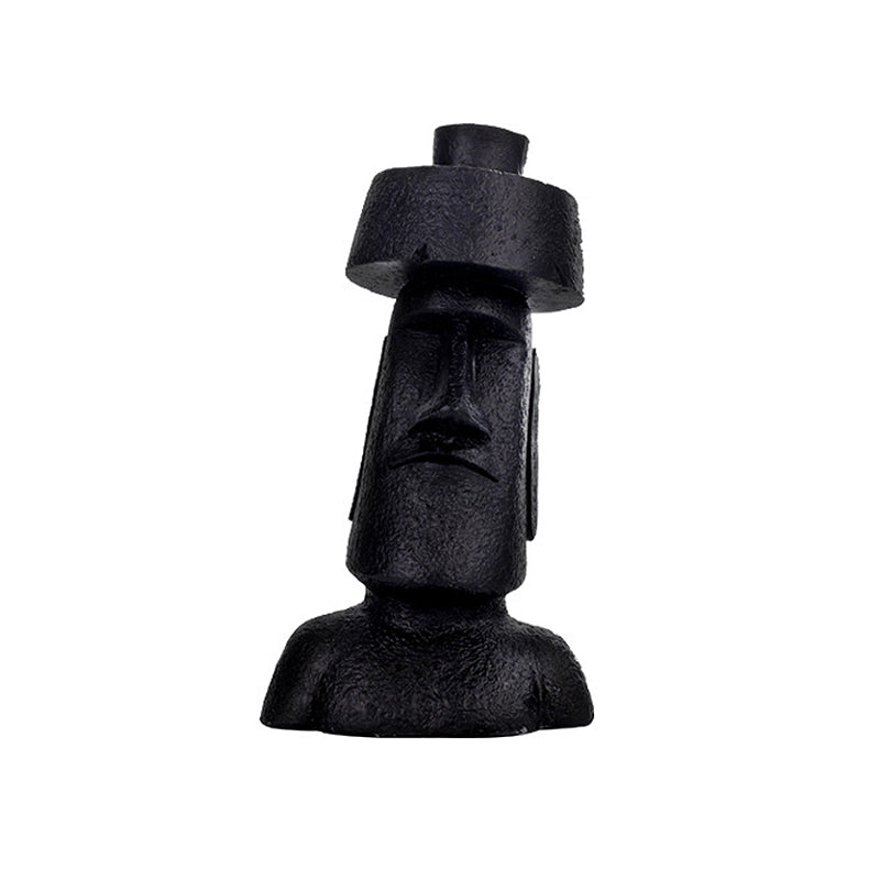 Stone Statue Decoration