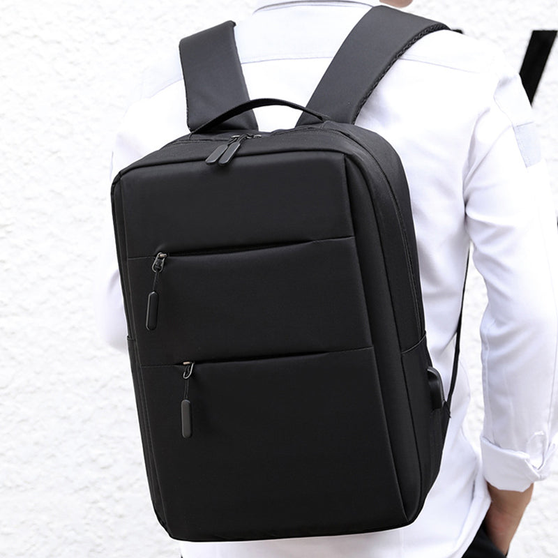 Unismart Intelligent Backpack