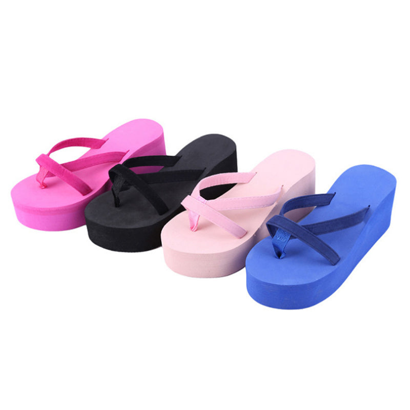 Women High Heels Sandals