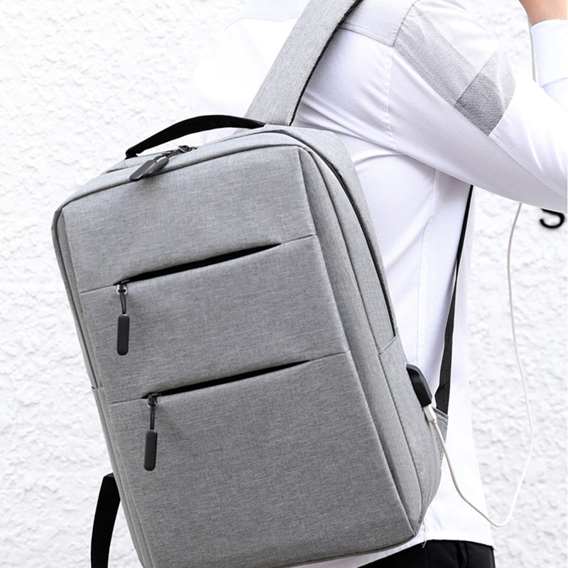 Unismart Intelligent Backpack