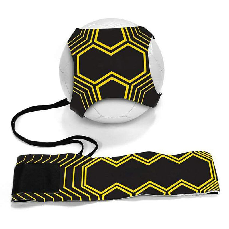 Football Training Belt