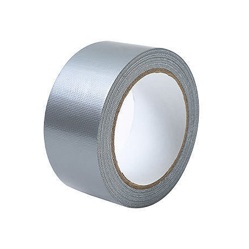 Door and Window Windproof Tape