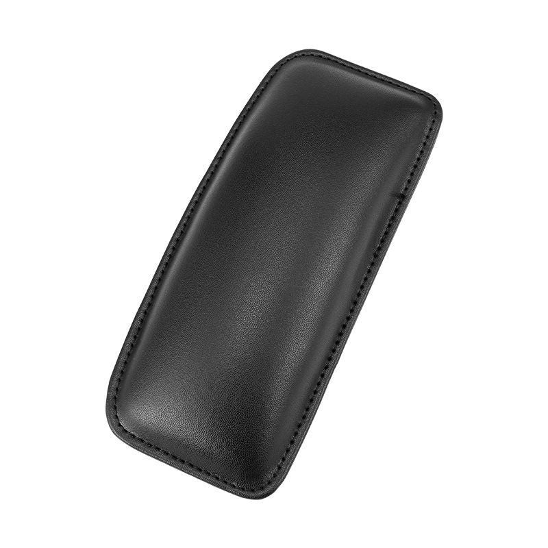 Universal Car Interior Knee Pad