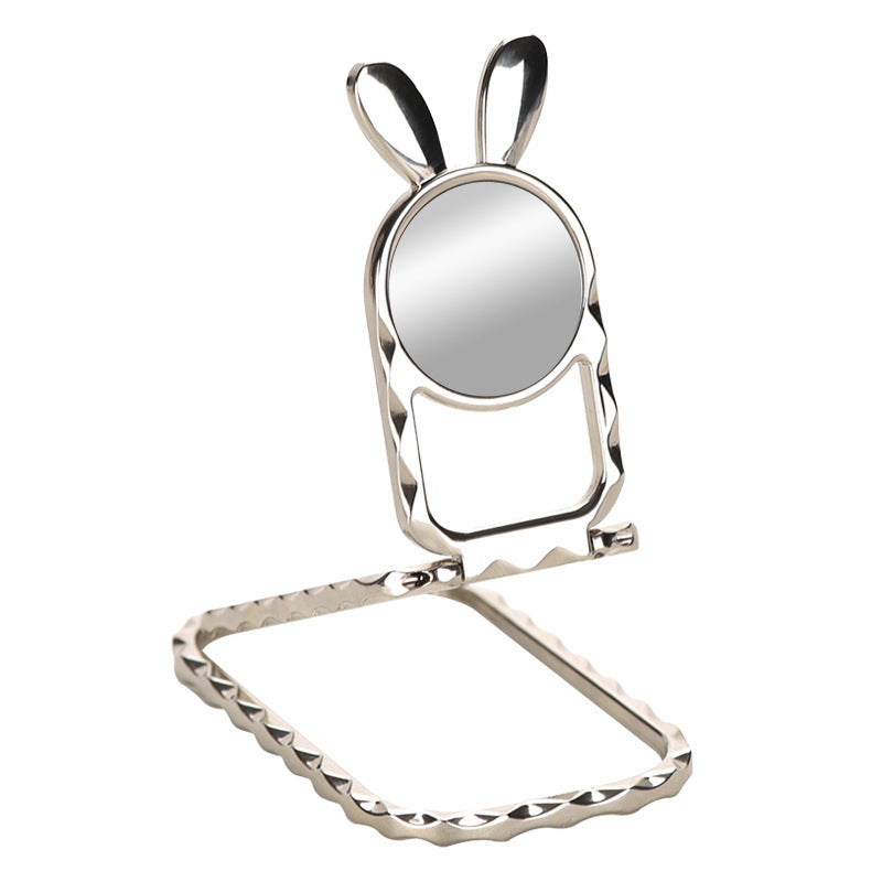 Rabbit Ear Magnetic Phone Holder