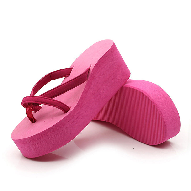 Women High Heels Sandals