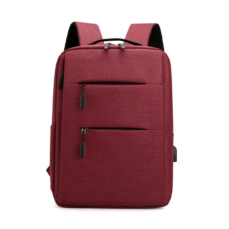 Unismart Intelligent Backpack