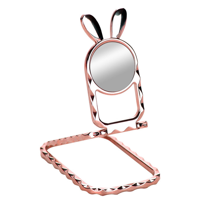 Rabbit Ear Magnetic Phone Holder