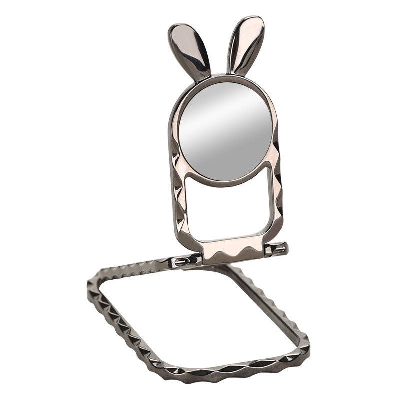 Rabbit Ear Magnetic Phone Holder