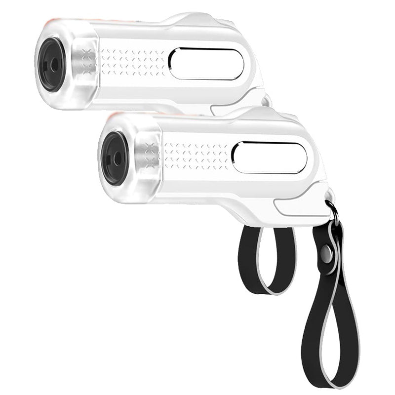 Saker Mini Car Safety Hammer Escape Tool