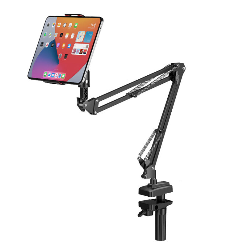 Universal Flexible Mobile Phone Holder