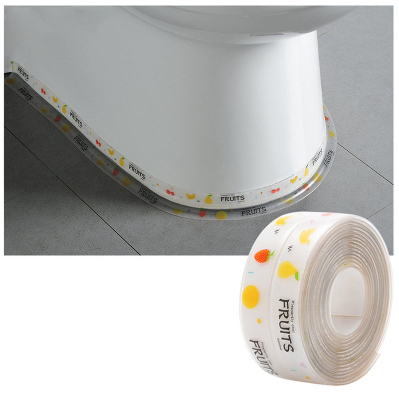 Kitchen Waterproof Mildew Tape