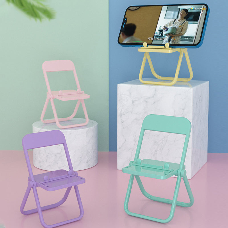 Chair Phone Holder