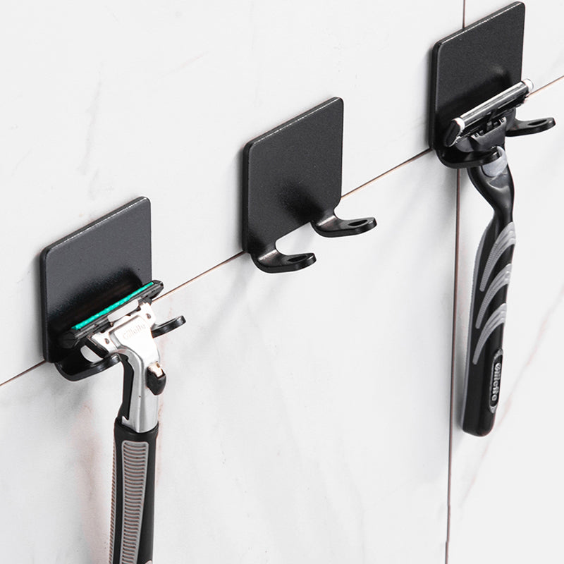 Hole-free Hook