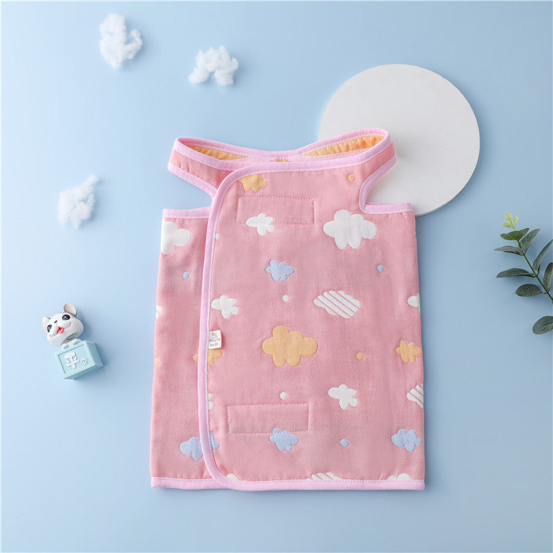 Baby Sleeping Bag