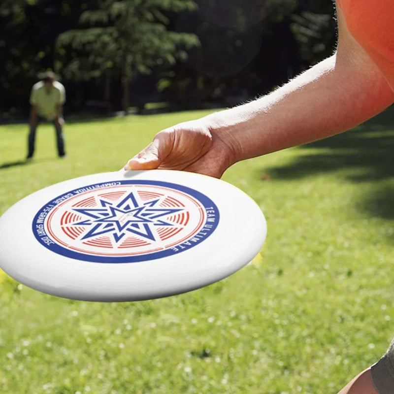 Discraft 175 gram Ultra Star Sport Disc