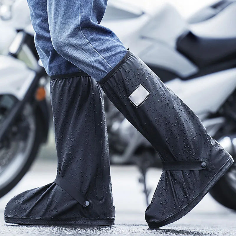 Waterproof Boot Covers