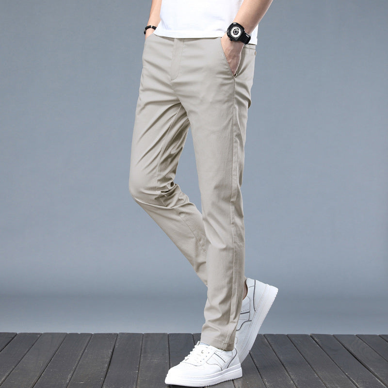 Men's Casual Pants