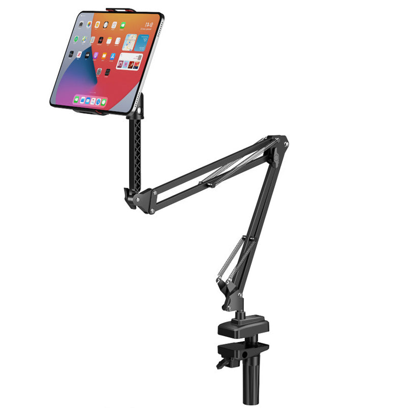 Universal Flexible Mobile Phone Holder