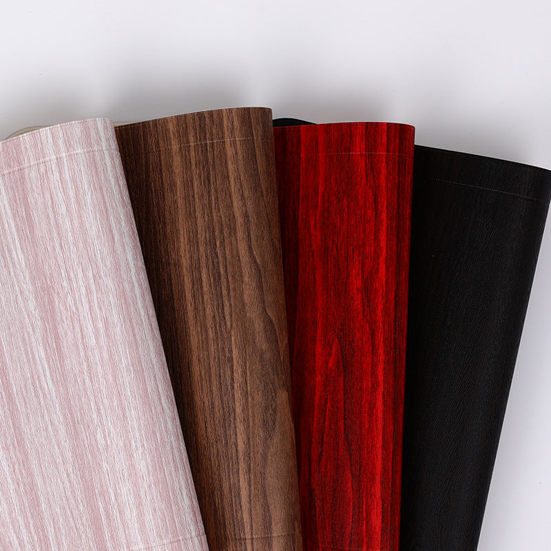 High-grade Models of Wood Grain Rounded Corners Placement