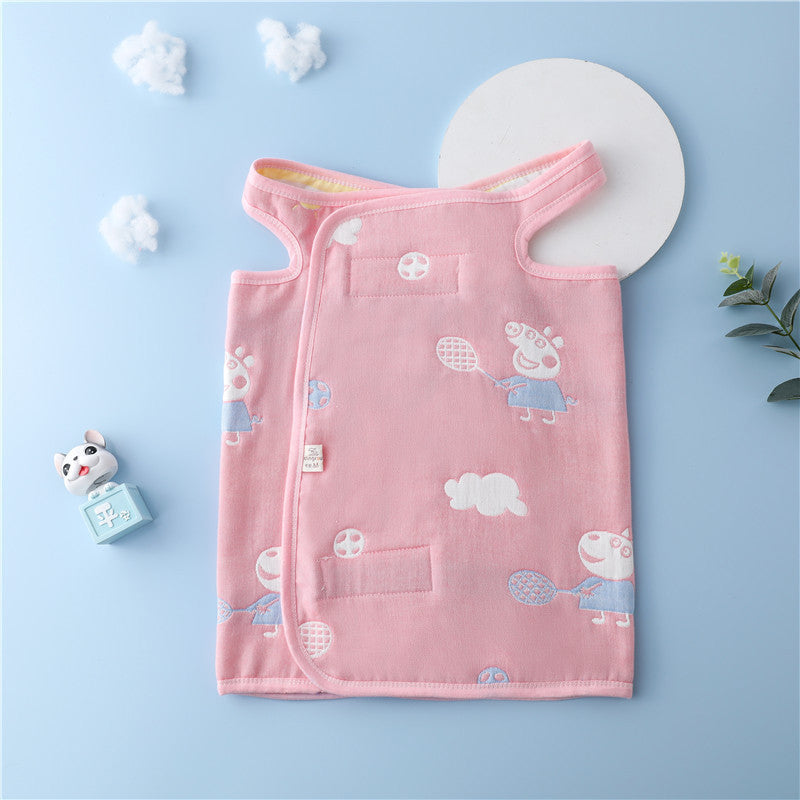Baby Sleeping Bag