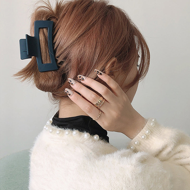 Large Square Gripper