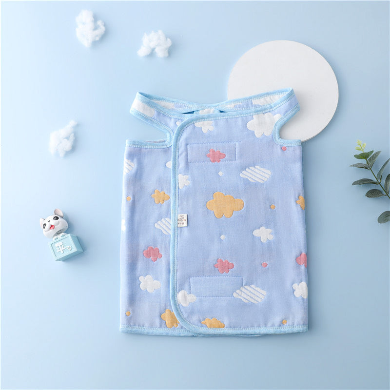 Baby Sleeping Bag