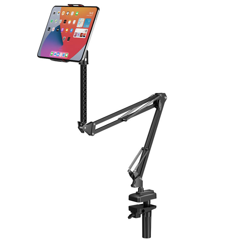 Universal Flexible Mobile Phone Holder