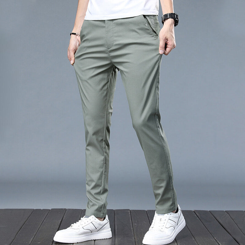 Men's Casual Pants