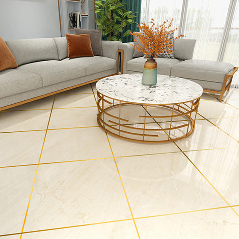 Beautiful Seam Sticker for Tile Ceiling