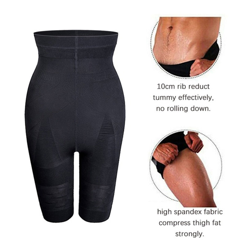 Men Sports Legging Fitness Pant