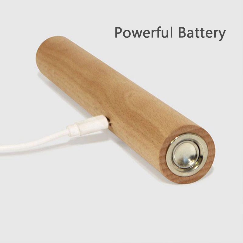 Smart 360° Light